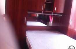 4 camere, 85 mp, imobil tip casa, zona USAMV