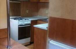 4 camere, 85 mp, imobil tip casa, zona USAMV