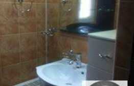 4 camere, 85 mp, imobil tip casa, zona USAMV