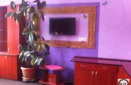 4 camere, 85 mp, imobil tip casa, zona USAMV