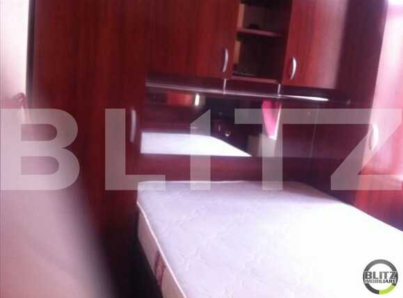 Apartament de închiriat 4 camere Manastur - 14917AI | BLITZ Cluj-Napoca | Poza4