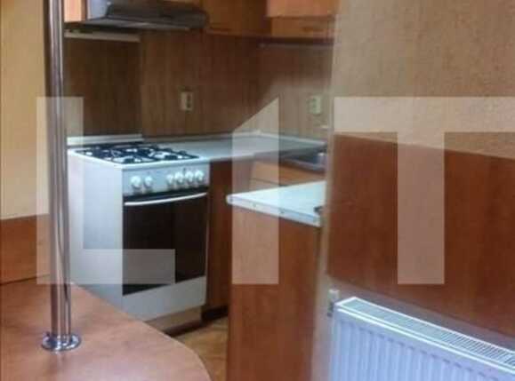 Apartament de închiriat 4 camere Manastur - 14917AI | BLITZ Cluj-Napoca | Poza5