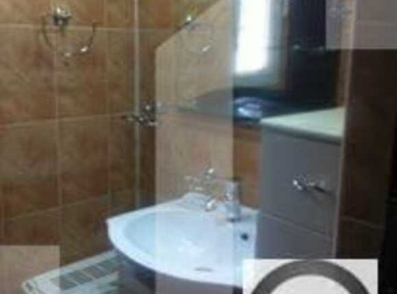 Apartament de închiriat 4 camere Manastur - 14917AI | BLITZ Cluj-Napoca | Poza6