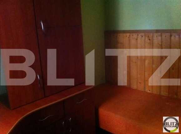 Apartament de închiriat 4 camere Manastur - 14917AI | BLITZ Cluj-Napoca | Poza3