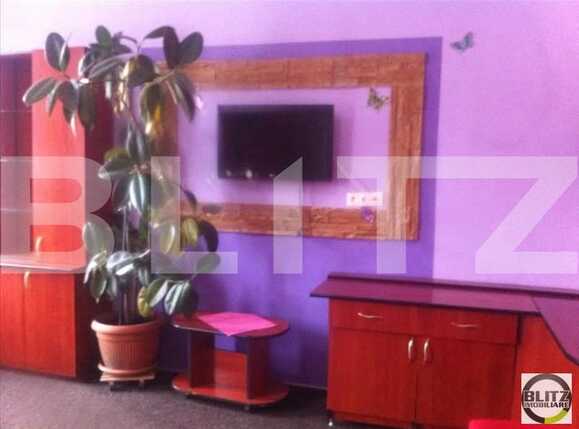 Apartament de închiriat 4 camere Manastur - 14917AI | BLITZ Cluj-Napoca | Poza2