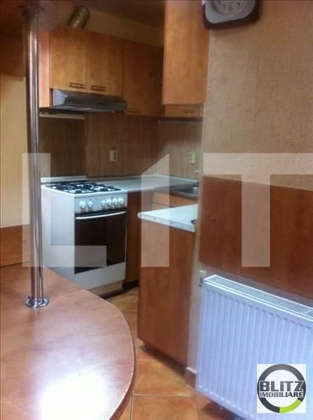 Apartament de închiriat 4 camere Manastur - 14917AI | BLITZ Cluj-Napoca | Poza5