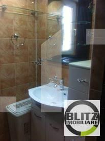 Apartament de închiriat 4 camere Manastur - 14917AI | BLITZ Cluj-Napoca | Poza6