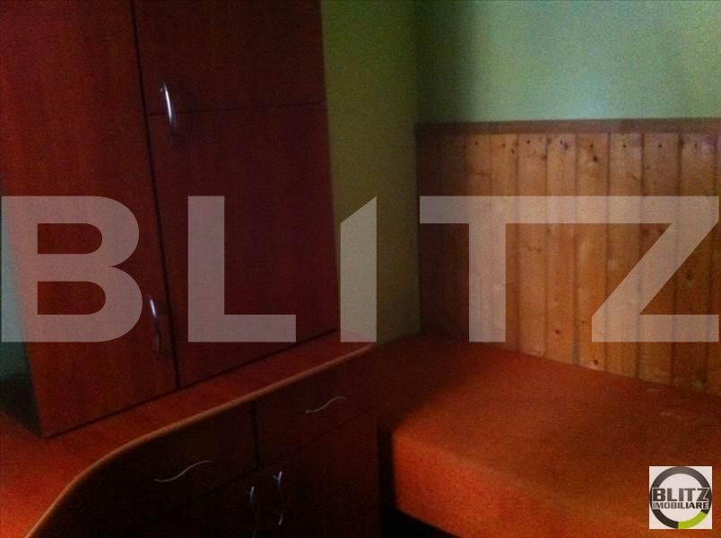 Apartament de închiriat 4 camere Manastur - 14917AI | BLITZ Cluj-Napoca | Poza3