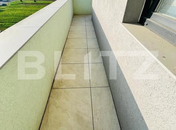 Apartament de vânzare 2 camere Floreşti - 149172AV | BLITZ Cluj-Napoca | Poza8