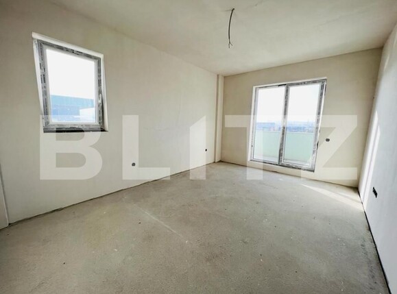 Apartament de vânzare 2 camere Floreşti - 149172AV | BLITZ Cluj-Napoca | Poza5