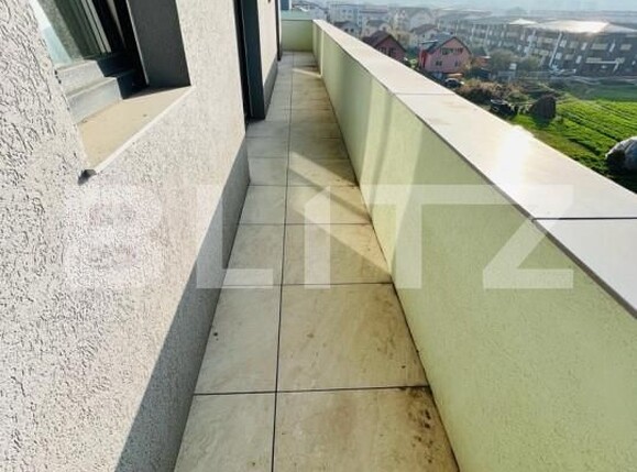 Apartament de vânzare 2 camere Floreşti - 149172AV | BLITZ Cluj-Napoca | Poza9