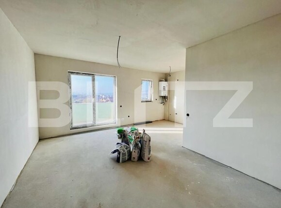 Apartament de vânzare 2 camere Floreşti - 149172AV | BLITZ Cluj-Napoca | Poza1