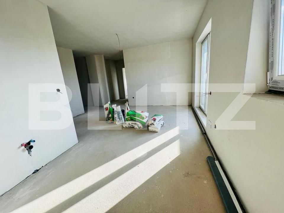 Apartament de vânzare 2 camere Floreşti - 149172AV | BLITZ Cluj-Napoca | Poza3