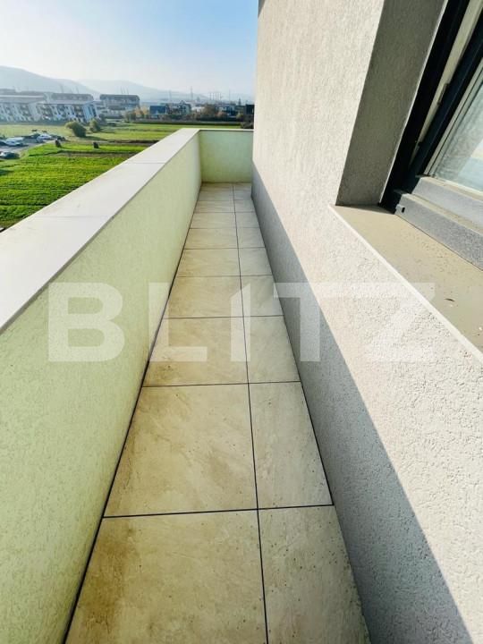 Apartament de vânzare 2 camere Floreşti - 149172AV | BLITZ Cluj-Napoca | Poza8