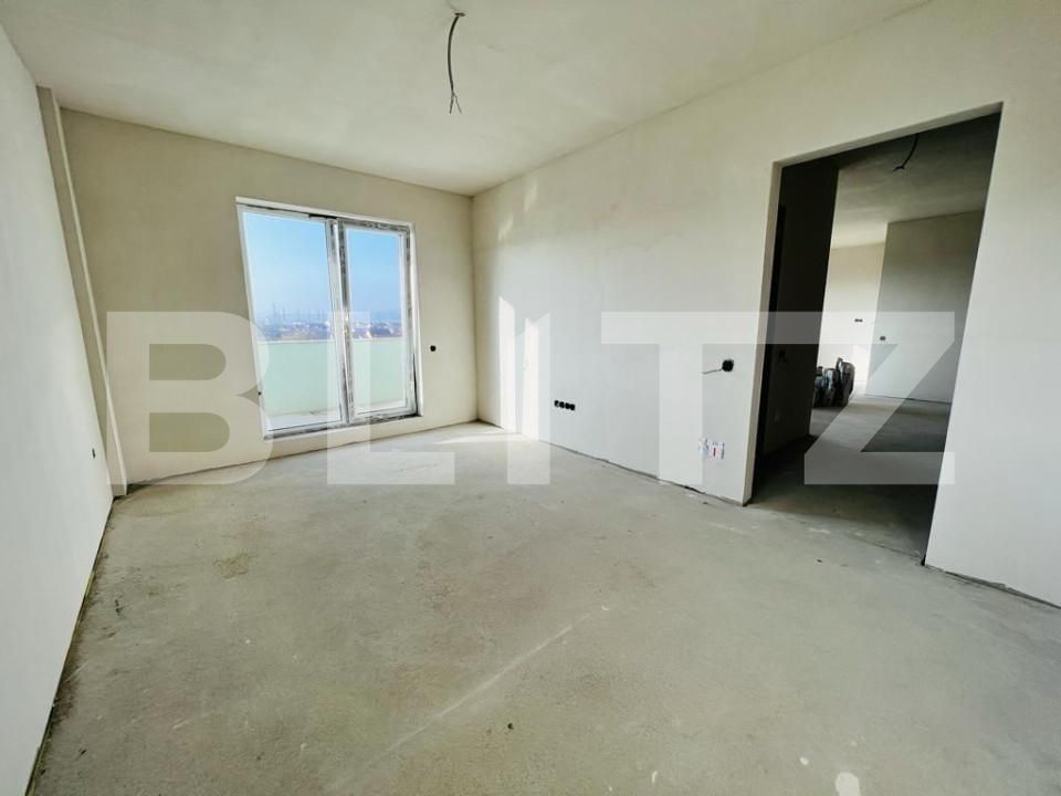 Apartament de vânzare 2 camere Floreşti - 149172AV | BLITZ Cluj-Napoca | Poza6