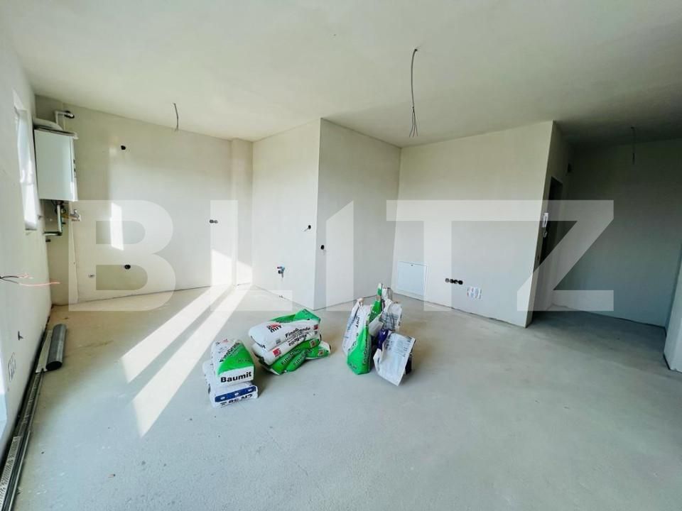 Apartament de vânzare 2 camere Floreşti - 149172AV | BLITZ Cluj-Napoca | Poza2