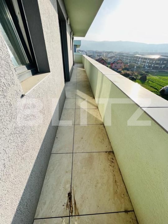 Apartament de vânzare 2 camere Floreşti - 149172AV | BLITZ Cluj-Napoca | Poza9