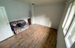 Pret atractiv: casa 125 mp utili si 342 mp teren, zona centrala Turda