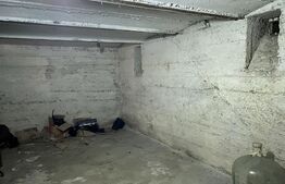 Pret atractiv: casa 125 mp utili si 342 mp teren, zona centrala Turda