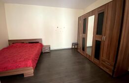 Pret atractiv: casa 125 mp utili si 342 mp teren, zona centrala Turda