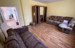 Pret atractiv: casa 125 mp utili si 342 mp teren, zona centrala Turda