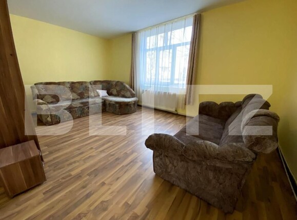 Casa de vânzare 3 camere Exterior Sud - 149177CV | BLITZ Cluj-Napoca | Poza6