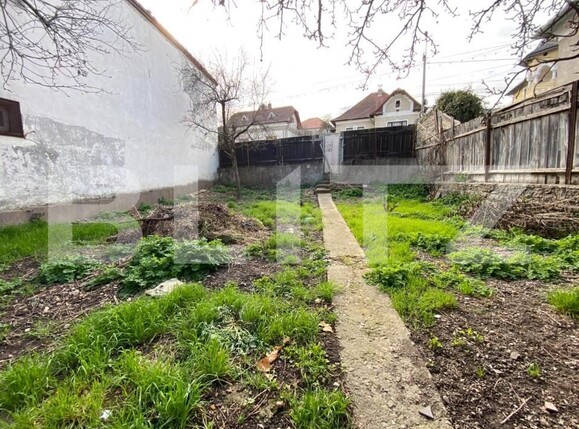 Casa de vânzare 3 camere Exterior Sud - 149177CV | BLITZ Cluj-Napoca | Poza3