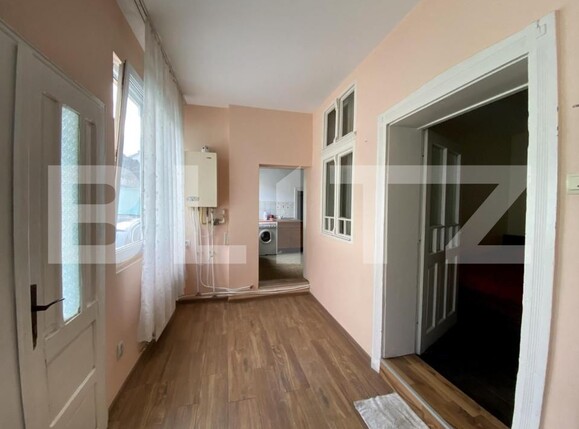 Casa de vânzare 3 camere Exterior Sud - 149177CV | BLITZ Cluj-Napoca | Poza8