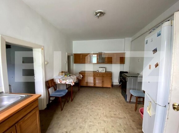 Casa de vânzare 3 camere Exterior Sud - 149177CV | BLITZ Cluj-Napoca | Poza9