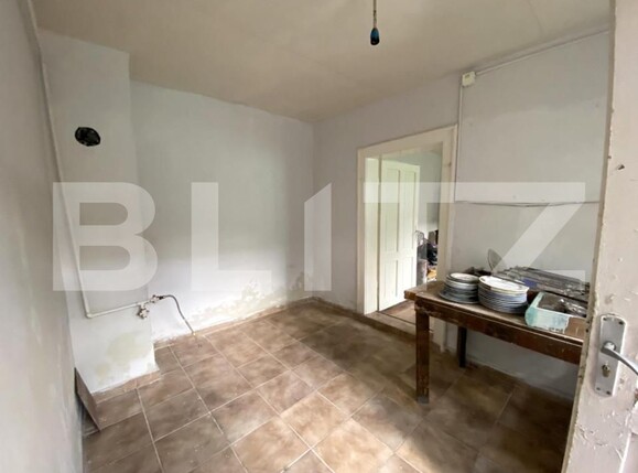 Casa de vânzare 3 camere Exterior Sud - 149177CV | BLITZ Cluj-Napoca | Poza14