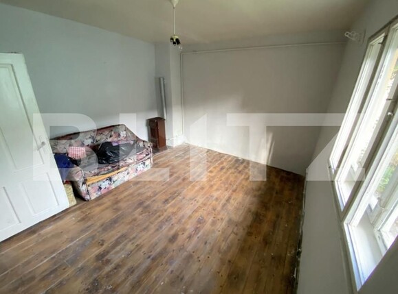 Casa de vânzare 3 camere Exterior Sud - 149177CV | BLITZ Cluj-Napoca | Poza15