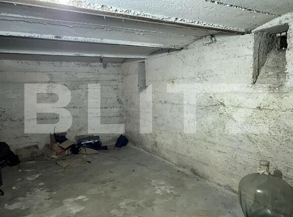 Casa de vânzare 3 camere Exterior Sud - 149177CV | BLITZ Cluj-Napoca | Poza12