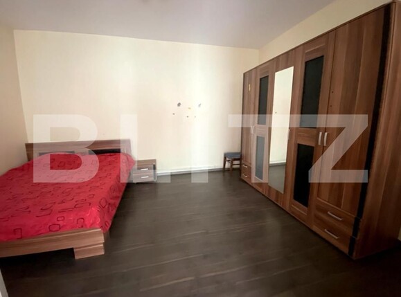 Casa de vânzare 3 camere Exterior Sud - 149177CV | BLITZ Cluj-Napoca | Poza7