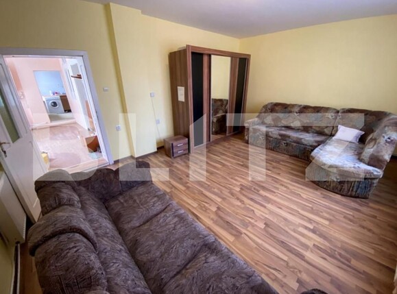 Casa de vânzare 3 camere Exterior Sud - 149177CV | BLITZ Cluj-Napoca | Poza5