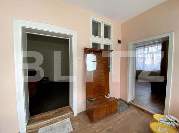 Casa de vânzare 3 camere Exterior Sud - 149177CV | BLITZ Cluj-Napoca | Poza4