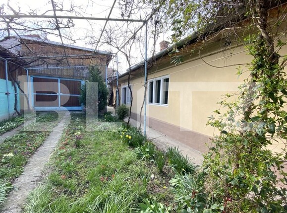 Casa de vânzare 3 camere Exterior Sud - 149177CV | BLITZ Cluj-Napoca | Poza13