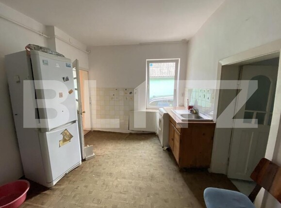 Casa de vânzare 3 camere Exterior Sud - 149177CV | BLITZ Cluj-Napoca | Poza10