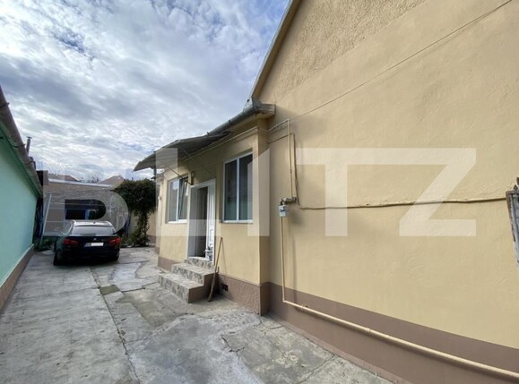 Casa de vânzare 3 camere Exterior Sud - 149177CV | BLITZ Cluj-Napoca | Poza2