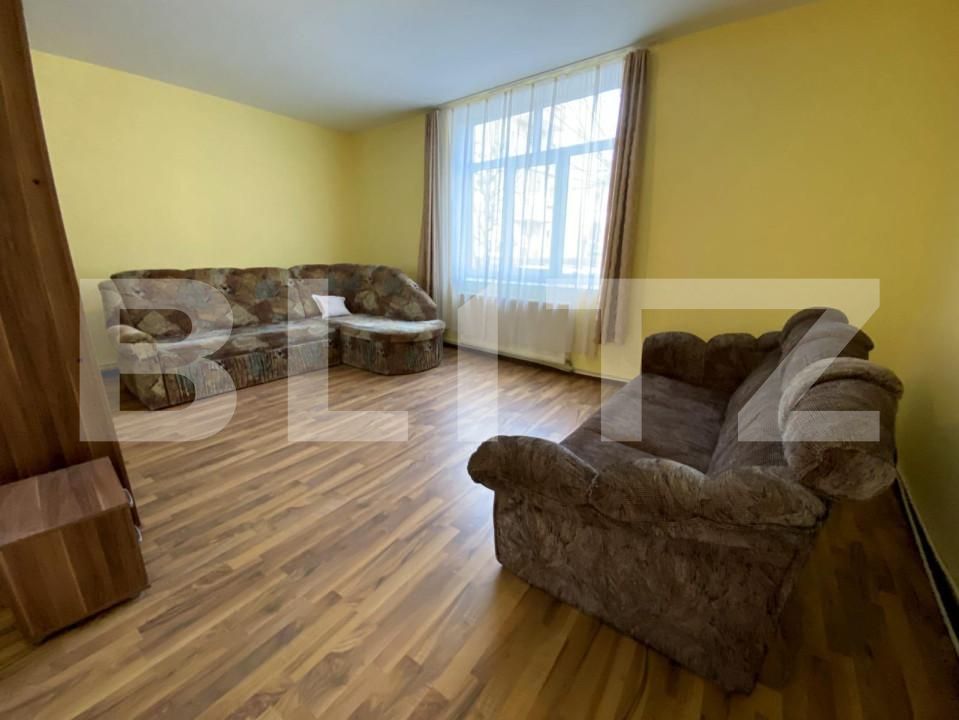 Casa de vânzare 3 camere Exterior Sud - 149177CV | BLITZ Cluj-Napoca | Poza6