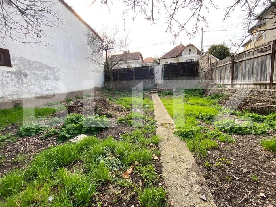 Casa de vânzare 3 camere Exterior Sud - 149177CV | BLITZ Cluj-Napoca | Poza3