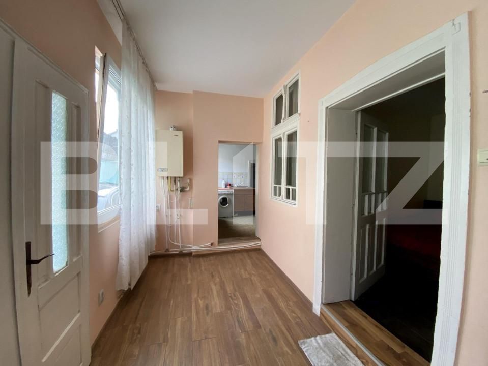 Casa de vânzare 3 camere Exterior Sud - 149177CV | BLITZ Cluj-Napoca | Poza8