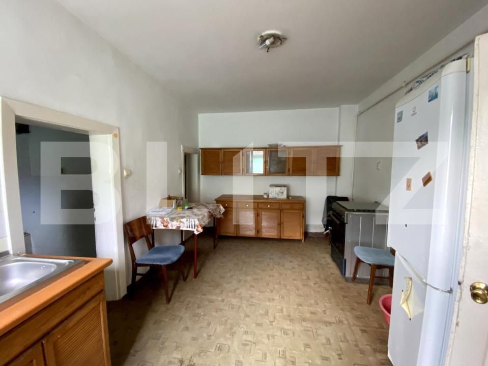 Casa de vânzare 3 camere Exterior Sud - 149177CV | BLITZ Cluj-Napoca | Poza9