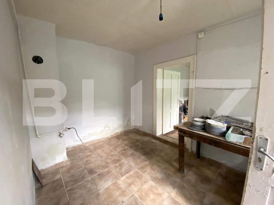 Casa de vânzare 3 camere Exterior Sud - 149177CV | BLITZ Cluj-Napoca | Poza14