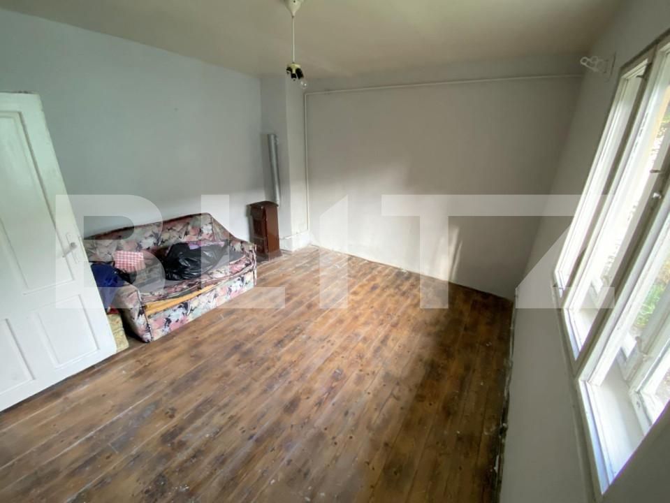 Casa de vânzare 3 camere Exterior Sud - 149177CV | BLITZ Cluj-Napoca | Poza15