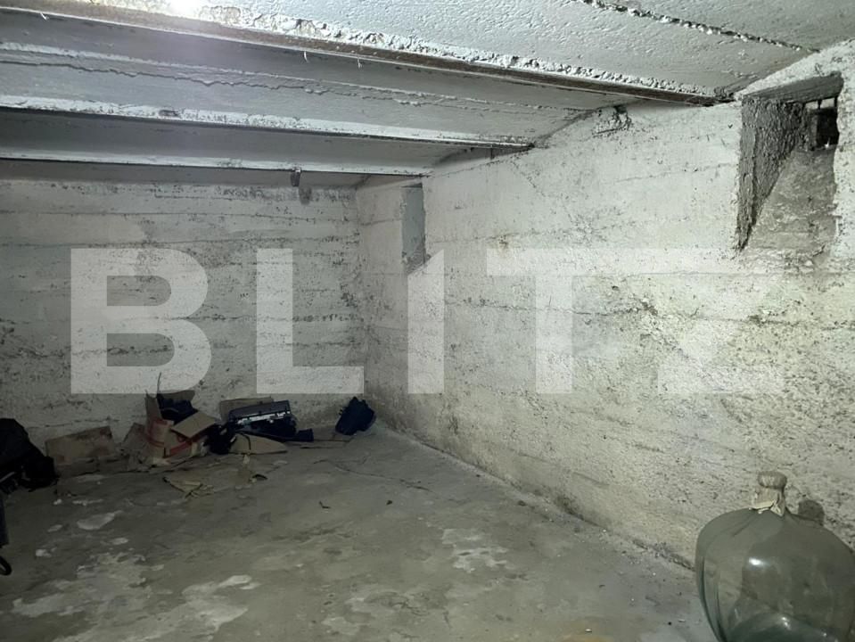 Casa de vânzare 3 camere Exterior Sud - 149177CV | BLITZ Cluj-Napoca | Poza12