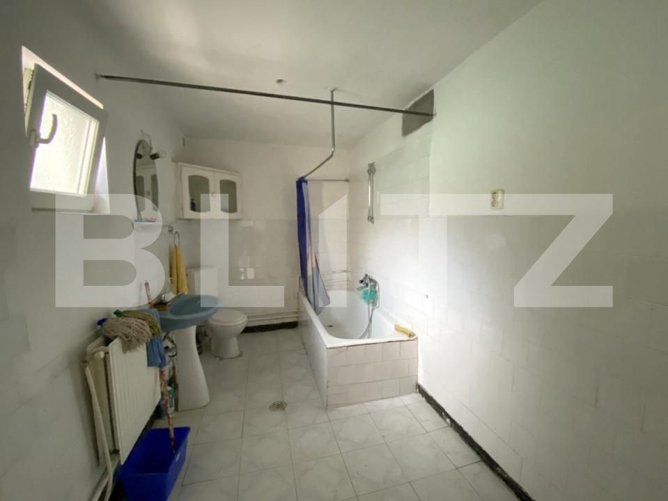Casa de vânzare 3 camere Exterior Sud - 149177CV | BLITZ Cluj-Napoca | Poza11