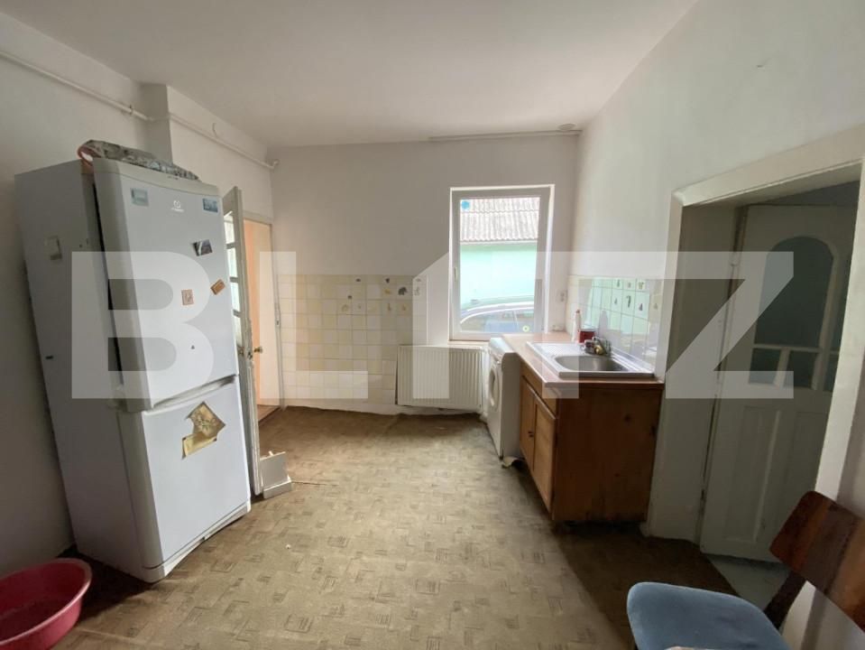 Casa de vânzare 3 camere Exterior Sud - 149177CV | BLITZ Cluj-Napoca | Poza10