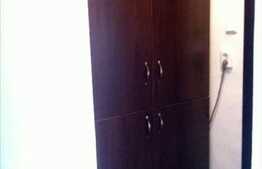 Apartament cu 2 camere, 48 mp, mobilat modern, zona strazii Bucium