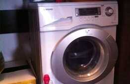 Apartament cu 2 camere, 48 mp, mobilat modern, zona strazii Bucium