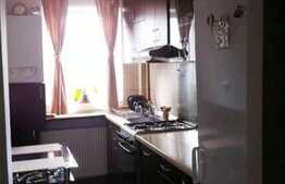 Apartament cu 2 camere, 48 mp, mobilat modern, zona strazii Bucium